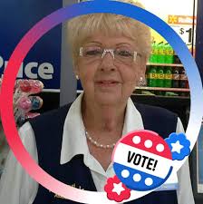 Sullivan High School Class of 1961 Seniors