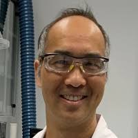 800+ "Gilman" profiles