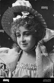 Hilda personne Banque de photographies et d'images à haute résolution