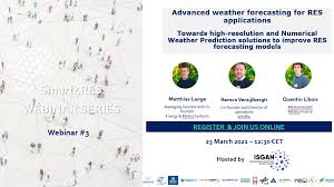 Une brise, n'excédant pas les 4 km/h, soufflera. Persee Mines Paristech Persee Mines Twitter