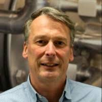 50+ "Rene Daniels" profiles