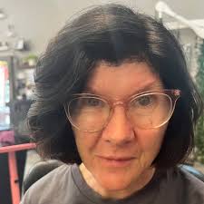 Lisa Marie with Danny and baby Tupelo 🥺❤️