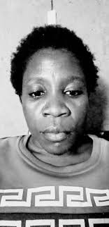 Positive hip replacement recovery stories and tips