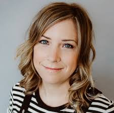 Suzanne Bitz's Instagram, Twitter & Facebook