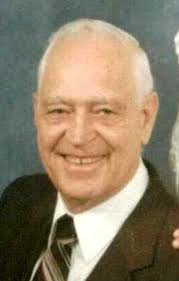 Fredrick Henry “Fred” Beattie (1918-1992)