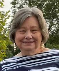 Search Nancy Dillon Obituaries and Funeral Services