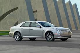 Image result for Radiant Bronze 2006 SRX