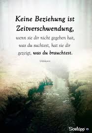 Relationship Liebe Sprüche Zitate Lebensweisheiten Und