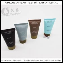 Special rates on shampoo hotel in incheon, south korea. Luxury Hotel Shampoo Tube From China Factory China Hotel Tube For Cosmetic And Tube Price