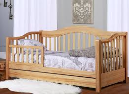 Converting your toddler bed to a full size double bed. 15 Best Toddler Beds