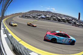 Nascar live race coverage, latest news, race results, standings, schedules, and driver stats for cup, xfinity, gander outdoors. Gallery Nascar At Las Vegas Motor Speedway Sunday Sept 16 2018