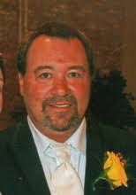 Obituary information for David Allen Mays