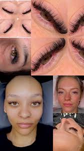 Pilates classes available in Auburn