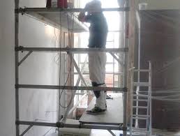 Retail premises painting and decorating in london. Cheap And Professional Polish Painter Painters Decorators Service Available In Clondalkin Dublin