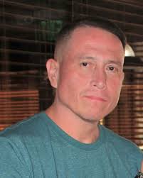 Francisco "Frankie" Perez Jr. Obituary February 27, 2023