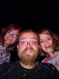 What are the best Asian food restaurants in Amarillo that are open all day?