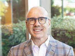 Jami Steiner's Instagram, Twitter & Facebook