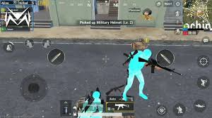 Here all tools about pubg game. Pubg Esp Hack Free Buy Cheats Pubg