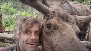 Alaska Navy widow's campaign for full honor burials successful in D.C.