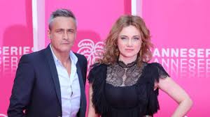 A l'occasion du retour d'alice nevers sur tf1, la belle marine. La Serie Alice Nevers Devrait Quand Meme Avoir Une Vraie Fin