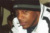 Obituary information for Albert Derrick McIver