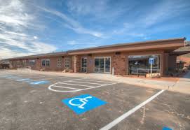 Find vacation rentals near lake norman. New St George Cboc Opening Soon Va Salt Lake City Health Care System
