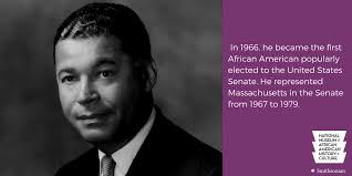 Smithsonian's NMAAHC