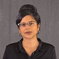 40+ "Naheed" profiles