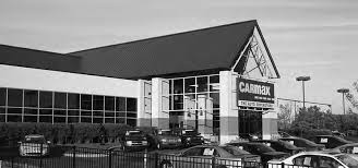 Cap-and-trade funded Fresno projects mostly