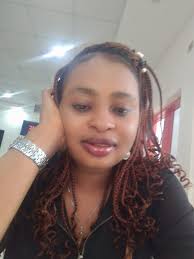 Just want to thank everyone for making my birthday so special! It meant  everything! As you can see, I'm still celebrating! 😂💃🏽🎉❤️🥰💕❤️🎁🎂