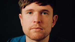 Delilah — limit to your love (james blake cover) 02:38. James Blake Wanted To Find Happiness So He Did Music Reads Double J