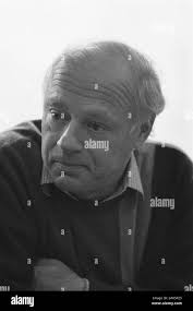 Competition judges Black and White Stock Photos & Images