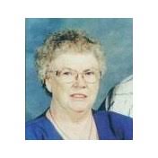 Search Patsy Bullock Obituaries and Funeral Services