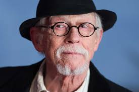 Stephen Hawking has passed away