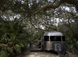 We know that there are a lot of dating sites there, but there are also many different kinds of people who are looking for dates. Rv Camping Florida State Parks