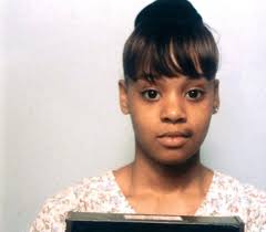 I'm Single because I act like them when my feelings get hurt 😭