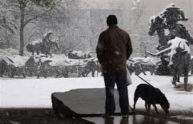 Friday, january 15, 2021 in dallas the weather will be like this: Dallas Snow Updates Pictures Of Rare Weather Photos Video Huffpost