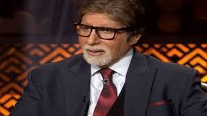 KBC 10, Kaun Banega Crorepati 10 Highlights, October 22, 2018: Amitabh  Bachchan reveals he was attracted to Jaya Bachchan's long hair