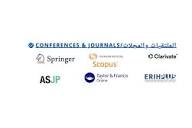 Publication opportunity for psyche and society conference papers