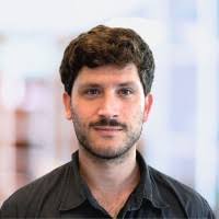 2800+ "Campodónico" profiles