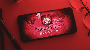 Es un juego de gran estrategia y gestión en el que nuestro objetivo será infectar a toda la humanidad con un virus mortal a partir de una . Plague Inc Apk Mobile Android Version Full Game Free Download Epingi