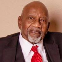 Willie Ray Demerson SR. Obituary (2024)