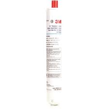 3m under sink reverse osmosis water