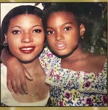 Mr. Mention It All 😉📺🇯🇲 🏳️‍🌈