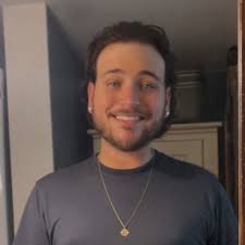 No, but he and Anthony Edwards are among today's most athletic NBA players  in the league.