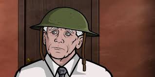 Which Archer Character Would You Be, Based On Your Zodiac Sign?