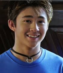 Aaron Villaflor Juan Dela Cruz