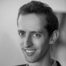 SWIFT Is Dead: Payments System Is A 'Bygone Relic'