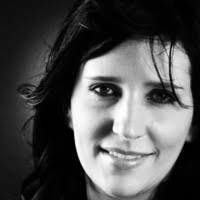 10+ "Erin Wehr" profiles