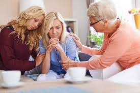 Image result for Treating Family Members